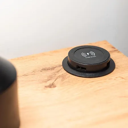 Gasthuis Casetta Petrera Deluxe 3*