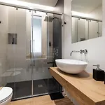 Penzion Casetta Petrera Deluxe Bari