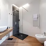 Casetta Petrera Deluxe 3*